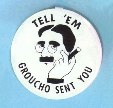 Attached picture Groucho Sent You 2.jpg